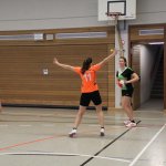 2016_03_19 Landesliga Jugend 19